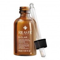 RILASTIL D-CLAR GOCCE DEPIGMENTANTI CONCENTRATE NUOVA FORMULA 30 ML - 1