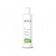 BIOCLIN BIO HYDRA SHAMPOO CAPELLI NORMALI 400 ML - 1