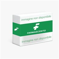 HEEL COENZYME COMPOSTO 10 FIALE DA 2,2 ML L'UNA