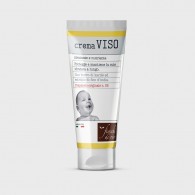 FIOCCHI DI RISO CREMA VISO 30 ML PROTETTIVA