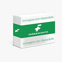 Aluneb Kit Isotonico + Dispositivo Mad Nasale 15 Flaconcini - TuttoFarma